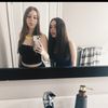 emrobinsonnnn