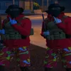 sherlock_danny