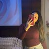 amar.louna
