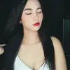 hanajoyce9509