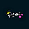 fatimahh24_