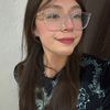 lucerovargas86