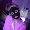 nastena_2224