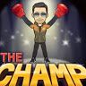 thechamp222