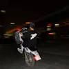 iumaimai_196
