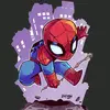 spiderman_critica127