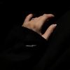 __almeem