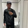 ja6k_richings