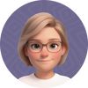 username139001
