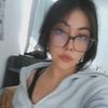 mariana_7380