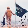 m_alsalmi