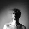 dehaze.music
