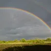 nskozerozhka