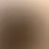 231109__af