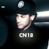 gandon_117