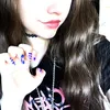 sarah.marie75