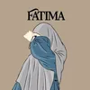 fatima.mubarak