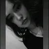 bialxk0