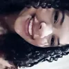 luna.bolsoni