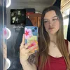 keirallauren
