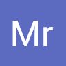 mrshow600