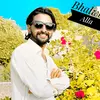 bilal.mughal7