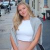 just.jamiepeyton