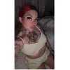 weare_caitlinandapril
