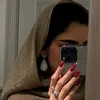 r_5zar