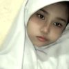 veyy_roarrr