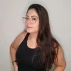 jullyanasoaares