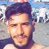 miimouslimani