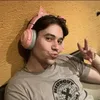 baby_lasagna_