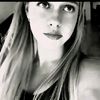 emily_cohennn