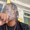 j_lewis777
