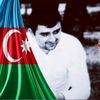 elshad...078