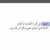 fahad_55665