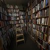 mated2books