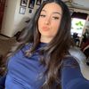 andrea_salcedoo