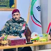 edreesabda