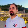 nawazpathan_77