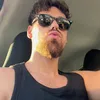 carmelogeremiaa