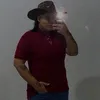 samellasllv