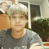 oksksun