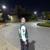 ziadmahdy_