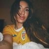Sarah Dumitrescu Prodan