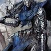 nyxeriathetrue