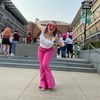 sarafinaf