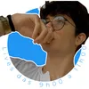 pedro_yeaga