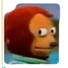 yungdu1